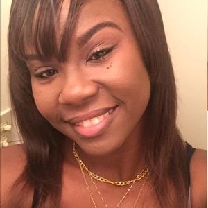 Meet your Posher, Chelsea